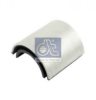 DT 7.11312 Bearing Bush, stabiliser